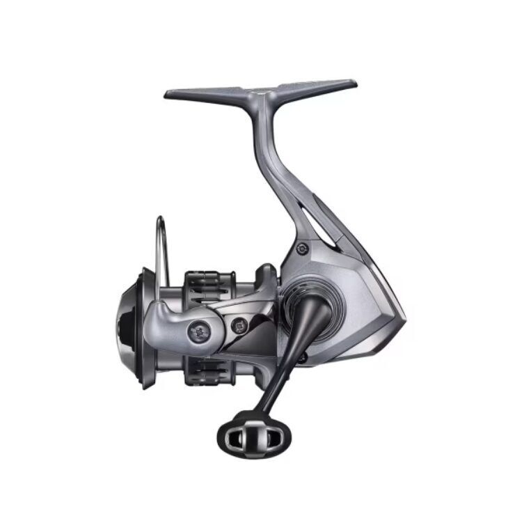 Rull Shimano Nasci C3000 FC HG