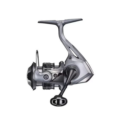 Rull Shimano Nasci C3000 FC HG