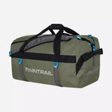 Kott FINNTRAIL EXPLORER KHAKI 100L 1728