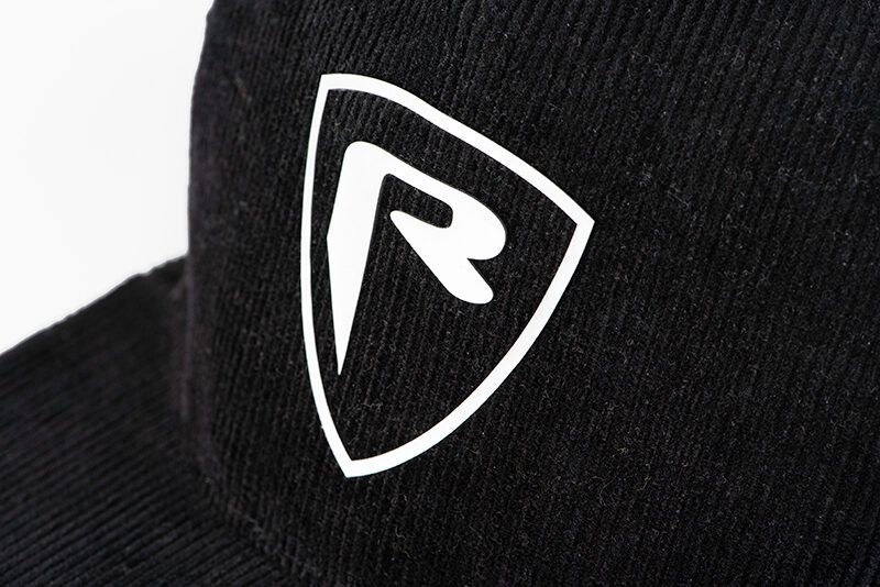 Müts FOX RAGE CORD FLAT PEAK CAP 