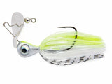 Chatterbait KEITECH 14g Rumblade Jig