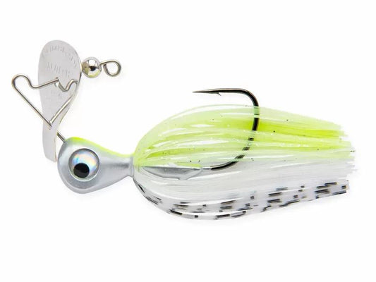 Chatterbait KEITECH 14g Rumblade Jig