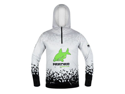 Krekls  Delphin UV ARMOR 50+ Reaxe