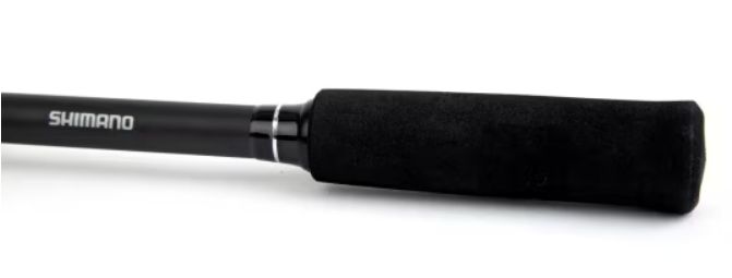 Shimano FX XT 2.10m 10-30g spinninguritv 