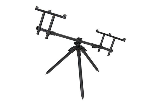 Statiiv FOX EOS 3 ROD TRIPOD