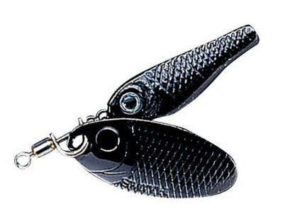 Rotiņš Smith Niakis 4g