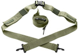 TRAKKER LOCK & LOAD KÄRUKÄRU RIHMA