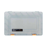 Savage Gear landikarp 6C Deep Smoke / 36x22.5x8cm 