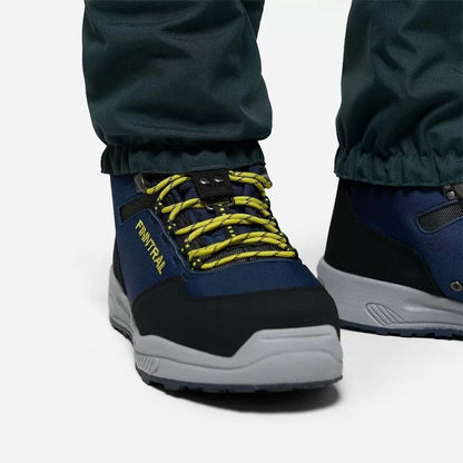 Ilmajalatsid FINNTRAIL SPORTSMAN BLUE 5198 