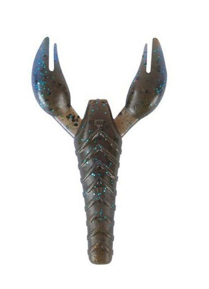 Silikoonlant Korum Snapper Floatex Reggiez 7.5cm