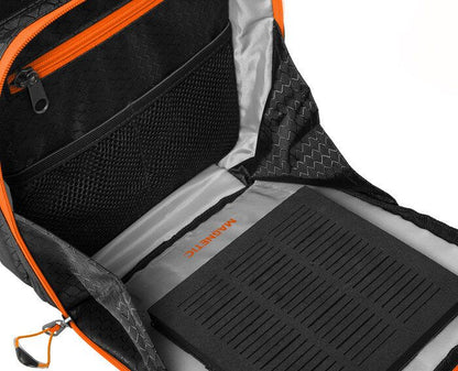 Kott Delphin ATAK! Swift must 