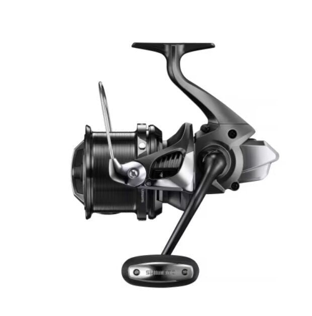 Spole Shimano Aerlex XTC 14000 Spod