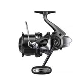 Rull Shimano Aerlex XTC 14000 Spod