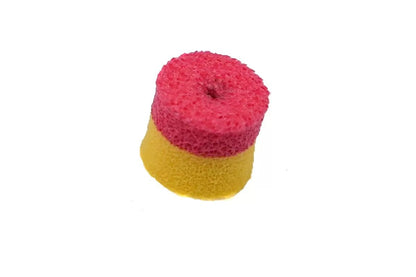 Pop Up Fanatik Pellet