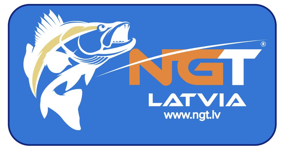 Ngt ziemas cepure zila