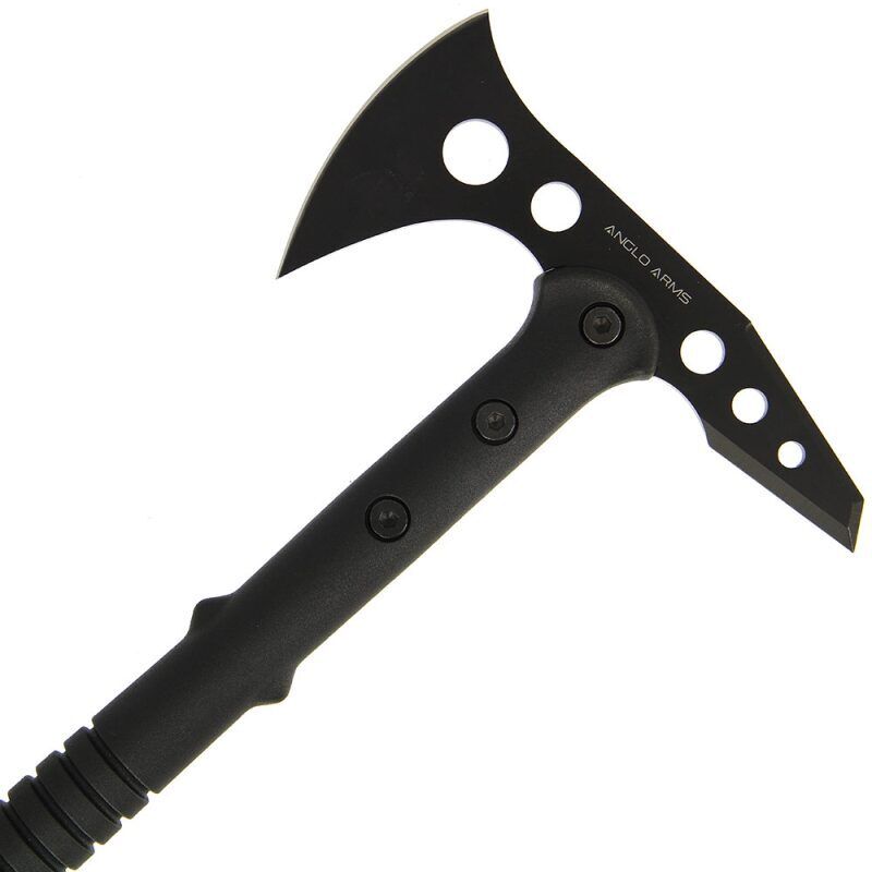 Cirvis Anglo Arms Axe