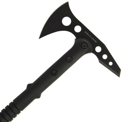 Cirvis Anglo Arms Axe