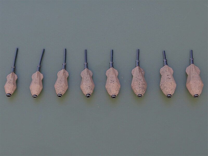 Plii Delphin AeroTEAR 