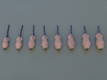 Plii Delphin AeroTEAR 