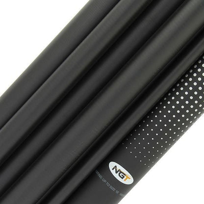 Ujukõng NGT Carp Basher - 11m