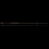 Spinning Savage Gear SG4 Power Game | 198 cm | 20-60 gr.