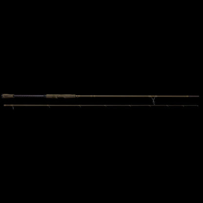Spinning Savage Gear SG4 Power Game | 198 cm | 20-60 gr.