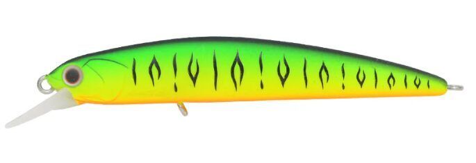 Võlts OSP ASURA DURGA 73 SP