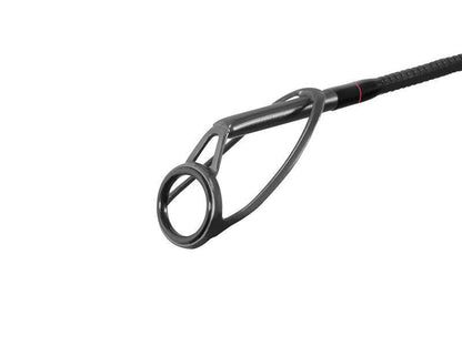 Spinninguõng Delphin RIVERA NX 210cm/150g