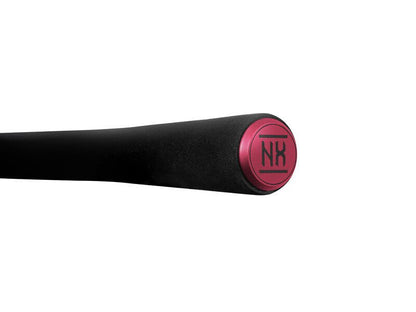 Spinninguõng Delphin RIVERA NX 260cm/150g