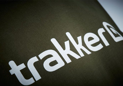 T-krekls TRAKKER LOGO T-Shirt