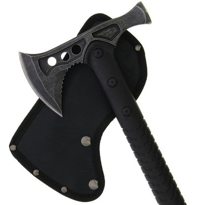 Cirvis Anglo Arms Double sided Axe