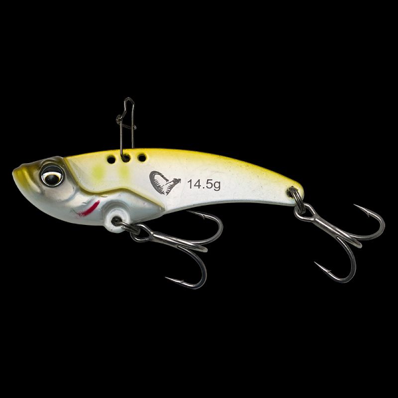 VIB Savage Gear tera 55mm, 14.5gr