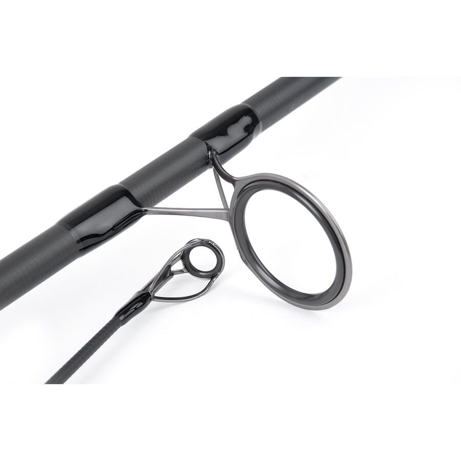 Vars Shimano TX-PLUS 13-tolline spod marker, 13 jalga/3,9 m 5 naela.