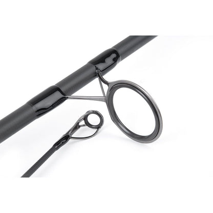 Vars Shimano TX-PLUS 13-tolline spod marker, 13 jalga/3,9 m 5 naela.