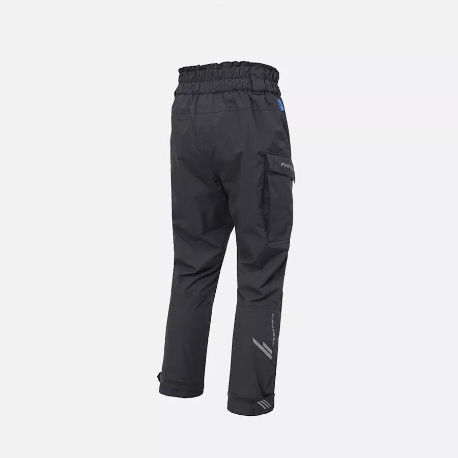 Kostīms Finntrail GT Darkgrey 3425 Suit ar 12000mm ūdensizturību