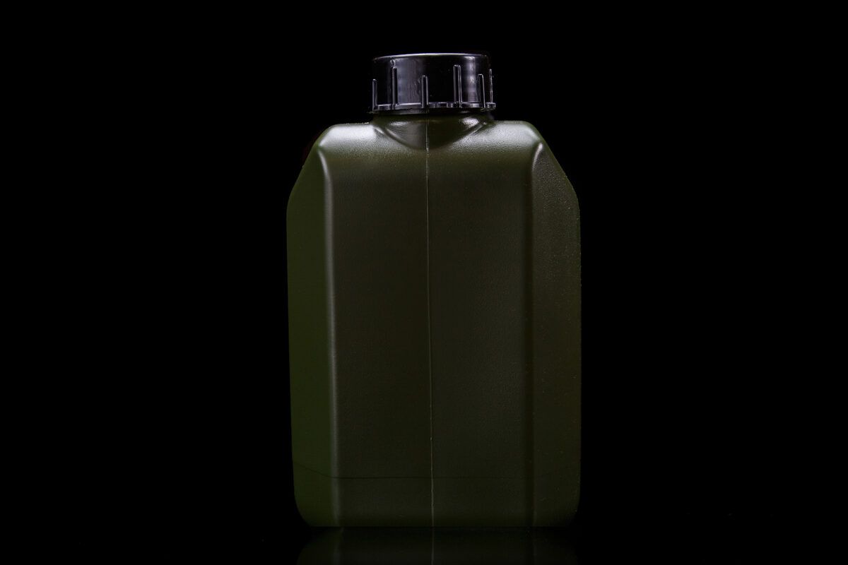 Kanna Ridge Monkey Heavy Duty Water Carriers