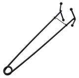 Tangid Patriot G-Grip 23 cm tangid