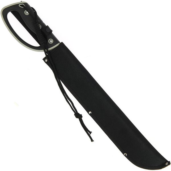 Matšeete Anglo Arms Jungle Matchete