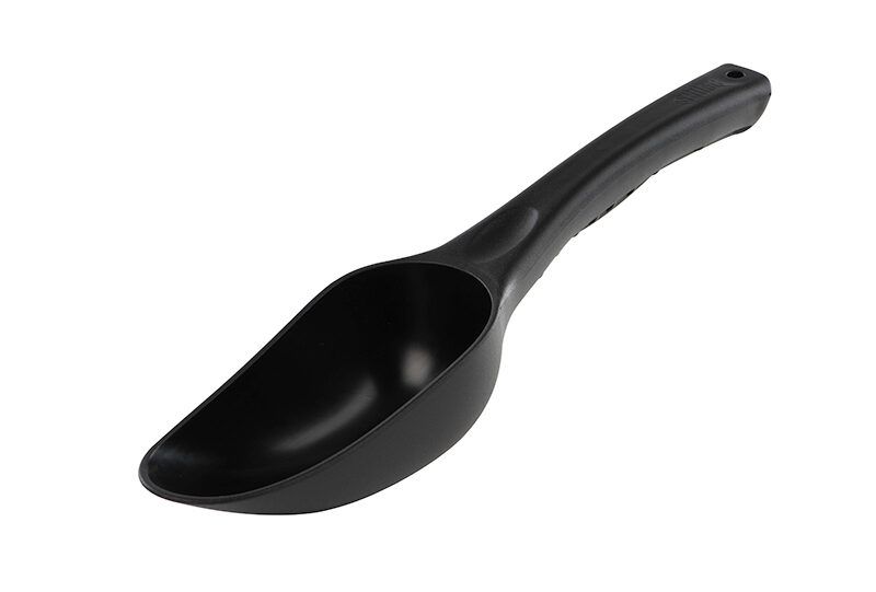 Lusikas FOX SPOMB SCOOP