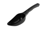 Lusikas FOX SPOMB SCOOP