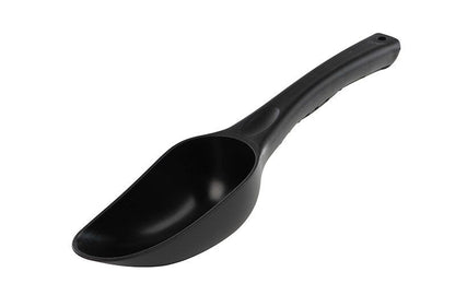 Lusikas FOX SPOMB SCOOP