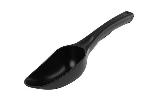Lusikas FOX SPOMB SCOOP
