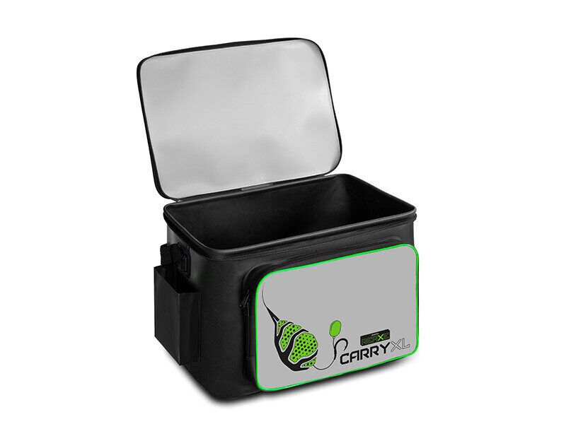 Kott EVA Delphin REAXE CARRY XL