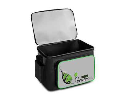 Kott EVA Delphin REAXE CARRY XL