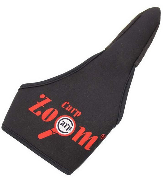 Mešanas cimdiņš Carp Zoom Casting protector