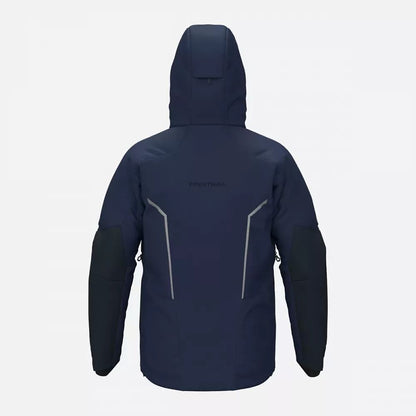 Jakk FINNTRAIL ATLAS 3441 DEEPBLUE