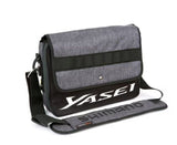 Kott Shimano Yasei Street Bag 37,5x10x28cm
