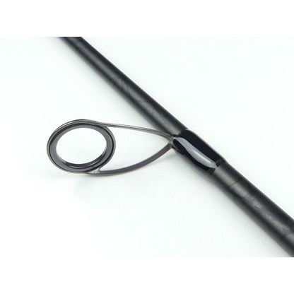 Spinningurull Sportex Illusion 2.45m / 11 - 31a