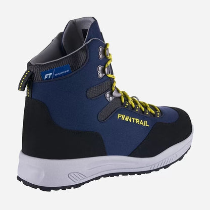 Ilmajalatsid FINNTRAIL SPORTSMAN BLUE 5198 