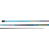 Teleskoop ujukivarras Okuma G-Power Tele Pole